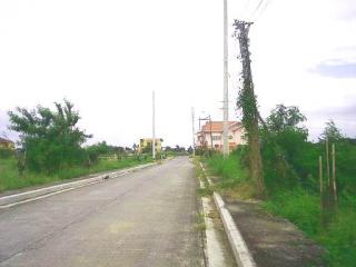 FOR SALE: Lot / Land / Farm Laguna > Sta Rosa 4