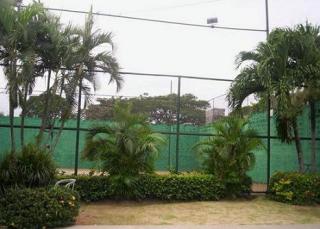 FOR SALE: Lot / Land / Farm Laguna > Sta Rosa 8