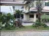 FOR SALE: Apartment / Condo / Townhouse Rizal > Antipolo