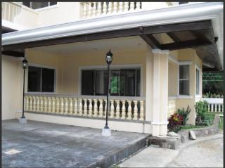 FOR SALE: Apartment / Condo / Townhouse Rizal > Antipolo 1