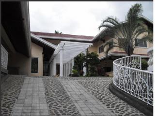 FOR SALE: Apartment / Condo / Townhouse Rizal > Antipolo 2