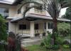 FOR SALE: Apartment / Condo / Townhouse Rizal > Antipolo 3