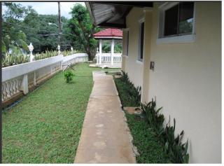 FOR SALE: Apartment / Condo / Townhouse Rizal > Antipolo 6