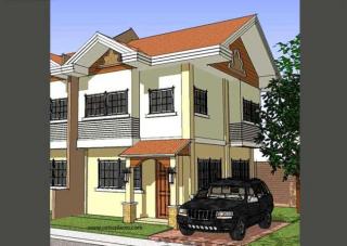 FOR SALE: House Cebu > Mandaue