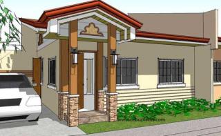 FOR SALE: House Cebu > Mandaue