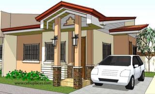 FOR SALE: House Cebu > Mandaue