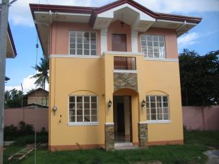 FOR SALE: House Cebu > Other areas