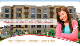 FOR SALE: Apartment / Condo / Townhouse Manila Metropolitan Area > Paranaque