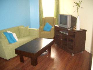 FOR RENT / LEASE: Apartment / Condo / Townhouse Manila Metropolitan Area > Quezon