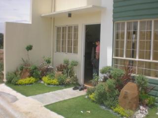 FOR SALE: House Bulacan > Other areas 5