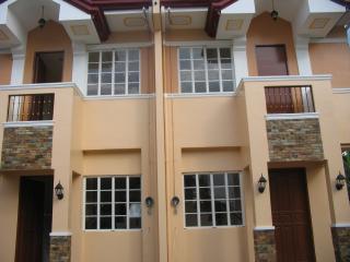 FOR SALE: House Cebu > Other areas