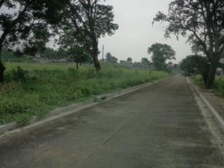 FOR SALE: Lot / Land / Farm Manila Metropolitan Area > Quezon 3