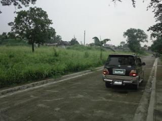 FOR SALE: Lot / Land / Farm Manila Metropolitan Area > Quezon 4