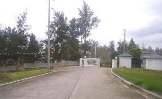 FOR SALE: Lot / Land / Farm Manila Metropolitan Area > Marikina