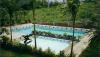 FOR SALE: Lot / Land / Farm Manila Metropolitan Area > Marikina 3