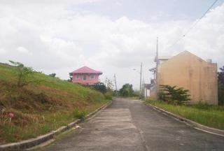 FOR SALE: Lot / Land / Farm Manila Metropolitan Area > Marikina 4