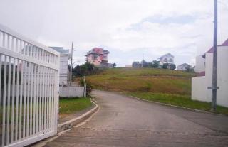 FOR SALE: Lot / Land / Farm Manila Metropolitan Area > Marikina 6