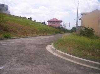 FOR SALE: Lot / Land / Farm Manila Metropolitan Area > Marikina 7