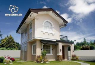 FOR SALE: Apartment / Condo / Townhouse Cebu > Cebu City