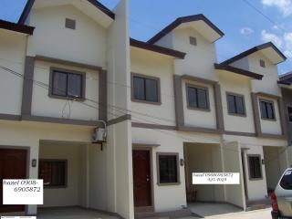 FOR SALE: Apartment / Condo / Townhouse Cebu > Cebu City