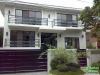 House for Sale Alabang â€“ Hillsborough Brand New, Contemporary-styled Home 