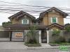 House For Sale Gorgeous Classic House in Alabang Hills