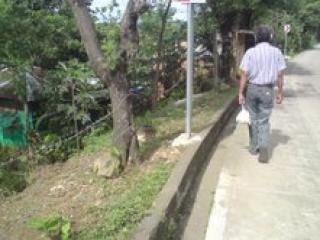 FOR SALE: Lot / Land / Farm Rizal > Antipolo 2