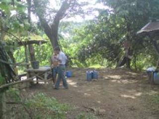 FOR SALE: Lot / Land / Farm Rizal > Antipolo 4