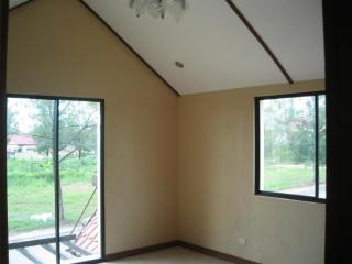 FOR SALE: House Rizal > Cainta 1