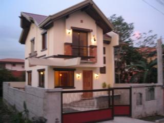 FOR SALE: House Rizal > Cainta