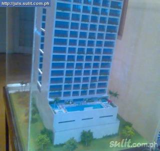 FOR SALE: Apartment / Condo / Townhouse Manila Metropolitan Area > Quezon