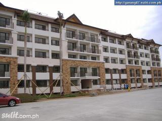 FOR RENT / LEASE: Apartment / Condo / Townhouse Manila Metropolitan Area > Pasig