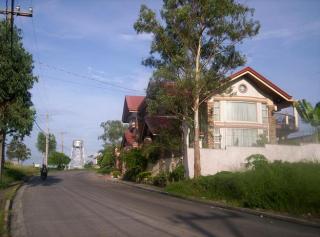 FOR SALE: Lot / Land / Farm Cavite > Dasmarinas 1