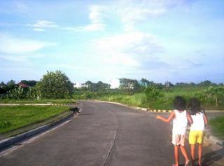 FOR SALE: Lot / Land / Farm Cavite > Dasmarinas 4