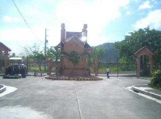 FOR SALE: Lot / Land / Farm Laguna > Los Banos 1