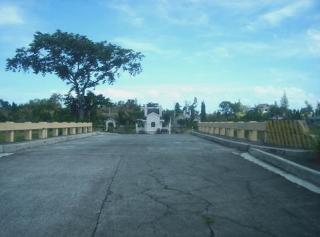 FOR SALE: Lot / Land / Farm Laguna > Los Banos 3