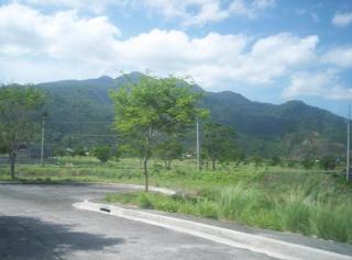 FOR SALE: Lot / Land / Farm Laguna > Los Banos 4