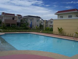 RENT TO OWN: House Cebu > Mactan