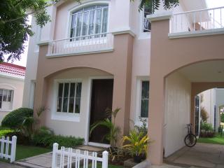 RENT TO OWN: House Cebu > Mactan 1