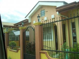 RENT TO OWN: House Cebu > Mactan 2