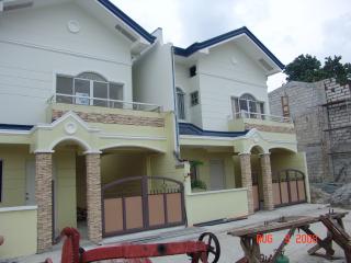 FOR SALE: Apartment / Condo / Townhouse Manila Metropolitan Area > Quezon