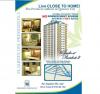 FOR SALE: Apartment / Condo / Townhouse Manila Metropolitan Area > Quezon