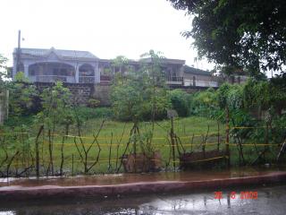 FOR SALE: Lot / Land / Farm Manila Metropolitan Area > Marikina