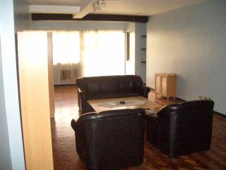 FOR RENT / LEASE: Apartment / Condo / Townhouse Manila Metropolitan Area > Pasig