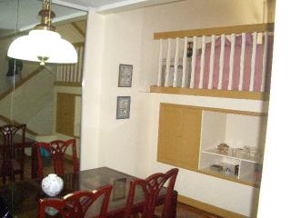 FOR RENT / LEASE: Apartment / Condo / Townhouse Manila Metropolitan Area > Pasay