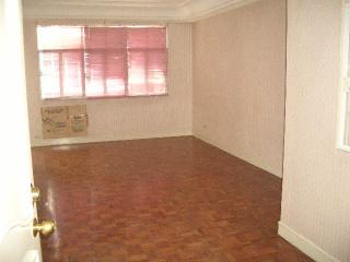 FOR RENT / LEASE: House Manila Metropolitan Area > San Juan