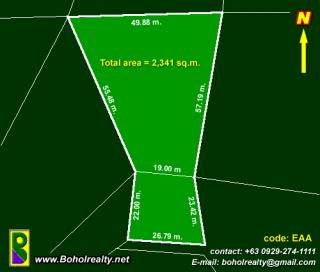 EAA-picLotPlan