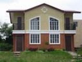 FOR SALE: Apartment / Condo / Townhouse Rizal