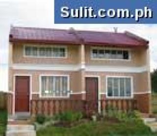 FOR SALE: Apartment / Condo / Townhouse Rizal