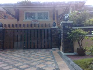 2 storey house for sale